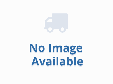 2024 Ford F-550 Regular Cab DRW 4WD, Hooklift Body for sale #24138 - photo 1